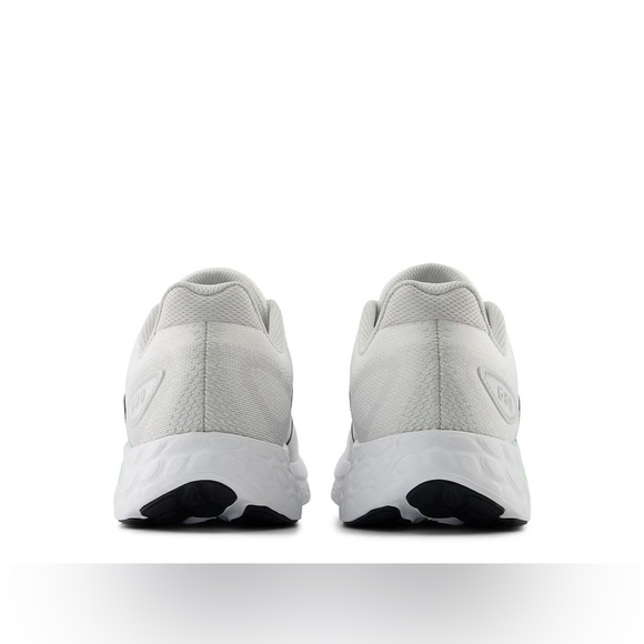 New Balance Fresh Foam 680 sneakers - Picture 2 of 5